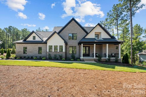 3210 Sherman Dr, Lancaster, SC, 29720 | Card Image