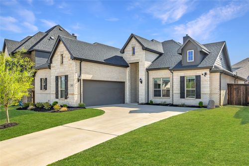1517 Wild Indigo Dr, Mansfield, TX, 76063-4688 | Card Image