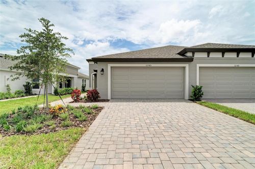 12365 Oak Hill Way, PARRISH, FL, 34219-5512 | Card Image