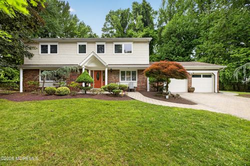 7 Kingston Ter, Morganville, NJ, 07751-1323 | Card Image