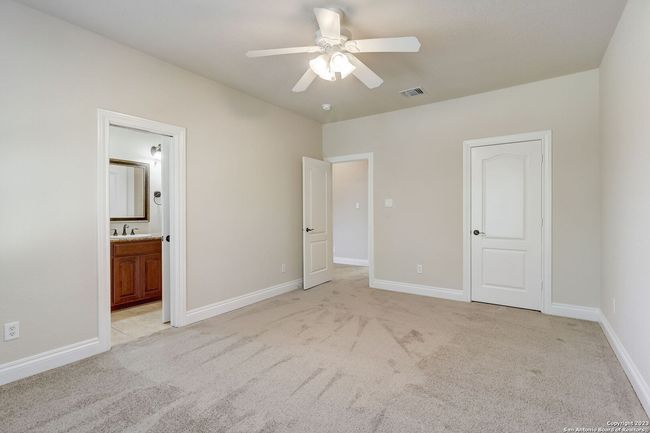 445 Hanging Oak, House other with 4 bedrooms, 4 bathrooms and null parking in Spring Branch TX | Image 32
