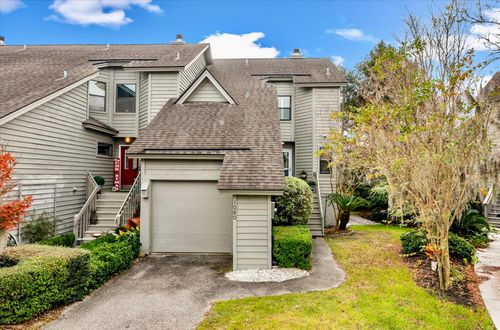 1080 Marsh Court Ln, Mount Pleasant, SC, 29464-3356 | Card Image