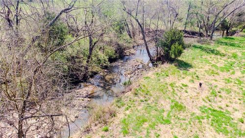 18 acres Nw 576 Road, Lowry City, MO, 64763 | Card Image