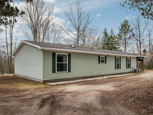 31-web-or-mls-A7405984 | Image 8