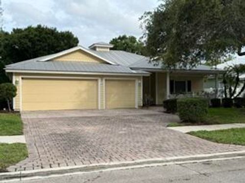 654 Ne Little Kayak Pt, Port Saint Lucie, FL, 34983-3514 | Card Image