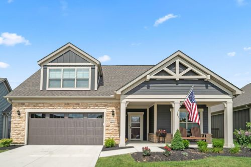 6941 Star Hollow Ln, Delaware, OH, 43015-4231 | Card Image