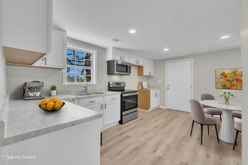 2080 Saint Paul Church Rd, Roxboro, NC, 27574-7087 | Card Image