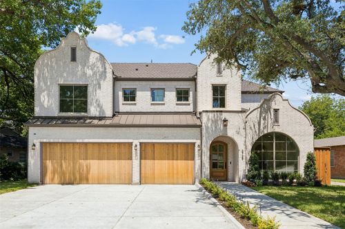 6729 Ravendale Ln, Dallas, TX, 75214-2512 | Card Image