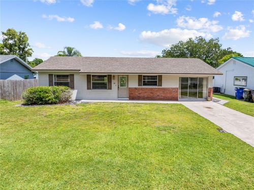 309 Georgia Ave, ST CLOUD, FL, 34769 | Card Image