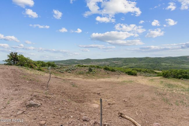 3204 E Granite Rock Loop, Home with 0 bedrooms, 0 bathrooms and null parking in Kamas UT | Image 13