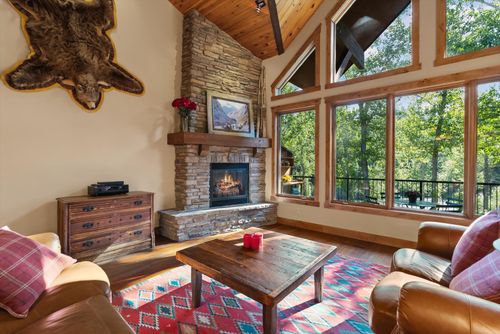 212-443 Osborn Ave, Bigfork, MT, 59911-3671 | Card Image