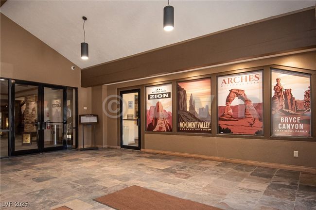 121 - 223 Hunter Ridge Dr, Condo with 0 bedrooms, 1 bathrooms and null parking in Brian Head UT | Image 23