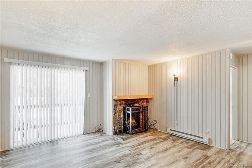 212-67 Peaks View Ct, Blue River, CO, 80424-6375 | Card Image