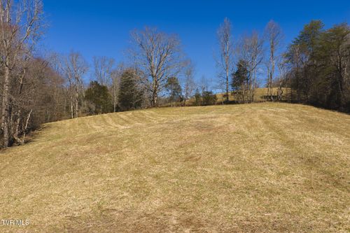 50 Acres Sutton Hollow Road, Sneedville, TN, 37869 | Card Image