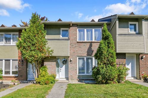 53-21 Midland Cres, Ottawa, ON, K2H8P6 | Card Image