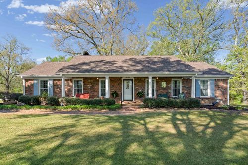 350 Country Club Rd, Somerville, TN, 38068-6300 | Card Image