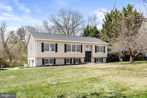 114 Creswell Ave, ELKTON, MD, 21921-6106 | Card Image