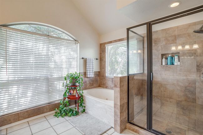 1505 Joshua Ct, House other with 4 bedrooms, 3 bathrooms and null parking in Keller TX | Image 23