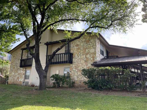 unit-300-1206 Hi Stirrup, Horseshoe Bay, TX, 78657-6105 | Card Image