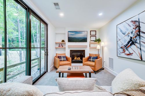 unit-3-137 Skimobile Rd, North Conway, NH, 03860-5290 | Card Image