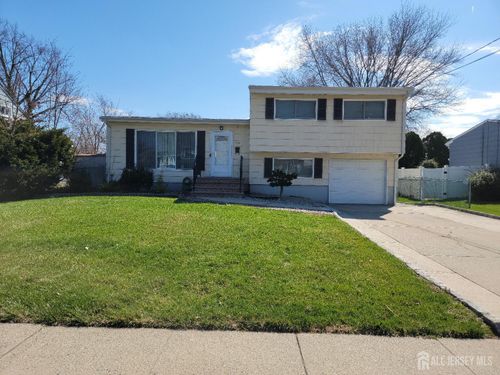 139 Throckmorton Ln, Old Bridge, NJ, 08857-2220 | Card Image