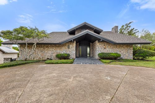 1188 Windwood Lane, Woodway, TX, 76712 | Card Image