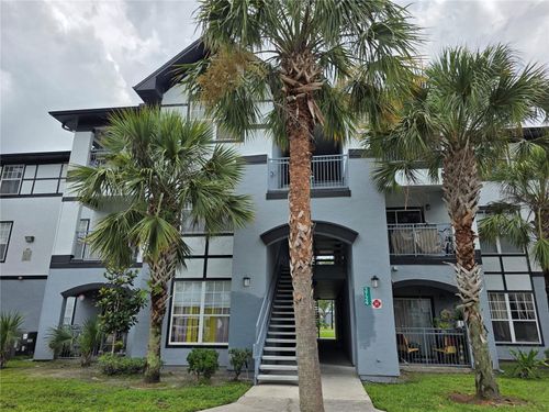apt-4234-3724 Castle Pines Ln, ORLANDO, FL, 32839-3555 | Card Image