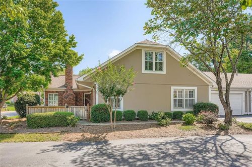 1868 Kolb Farm Cir Sw, Marietta, GA, 30008-8839 | Card Image