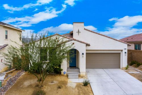 35682 Perugino Ter, Palm Desert, CA, 92211-6602 | Card Image