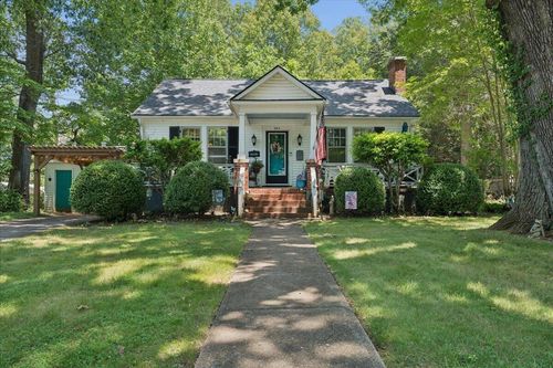 984 Ashland Ave, Bedford, VA, 24523 | Card Image