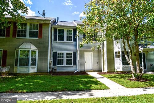 6255 Wolverine Pl, WALDORF, MD, 20603-4357 | Card Image