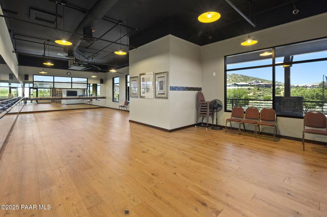 Exercise Room | Image 64