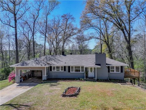 1450 Hurricane Rd, Cottondale, AL, 35453-1509 | Card Image