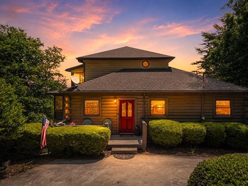 122 Zane Dr, Ellijay, GA, 30540-7213 | Card Image
