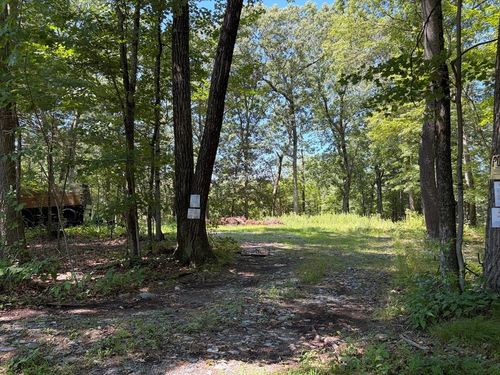 a-6-A Durkee Ln, Westford, MA, 01886-4138 | Card Image