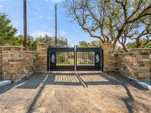 15303 Faubion Trl, Leander, TX, 78641-8014 | Card Image