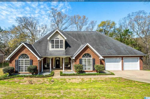 13552 Trailing Vine Way, Northport, AL, 35475-4950 | Card Image