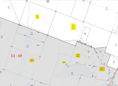 85 Lenape Lake Rd, Livingston Manor, NY, 12758-7706 | Card Image