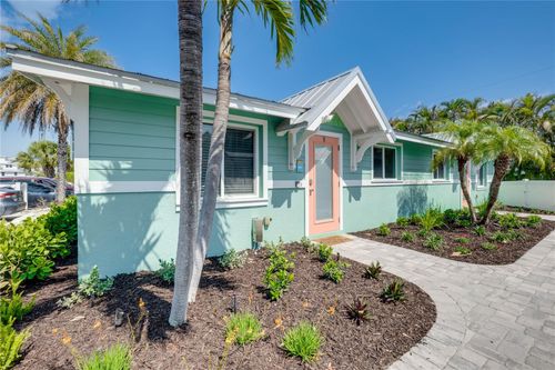 a-3009 Avenue E, Holmes Beach, FL, 34217-2177 | Card Image