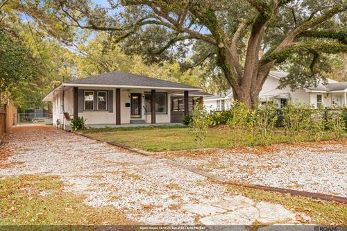 7723 Lasalle Ave, Baton Rouge, LA, 70806-8322 | Card Image