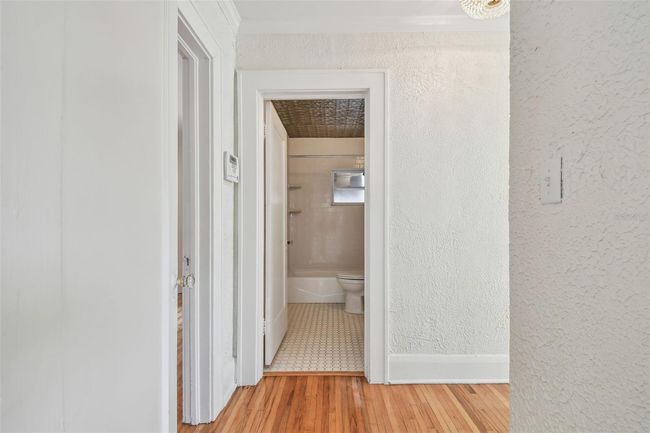 3120 S Julia Cir, House other with 3 bedrooms, 2 bathrooms and null parking in TAMPA FL | Image 11