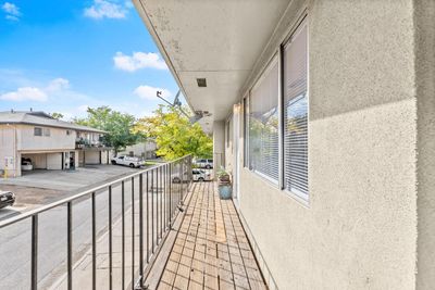 UNIT-4 - 11572 Quartz Dr, Condo with 2 bedrooms, 1 bathrooms and null parking in Auburn CA | Image 2