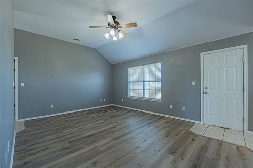 470 Timberidge Road, Harrah, OK, 73045 | Card Image