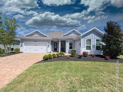 92 Carina Trl, St Johns, FL, 32259-2354 | Card Image