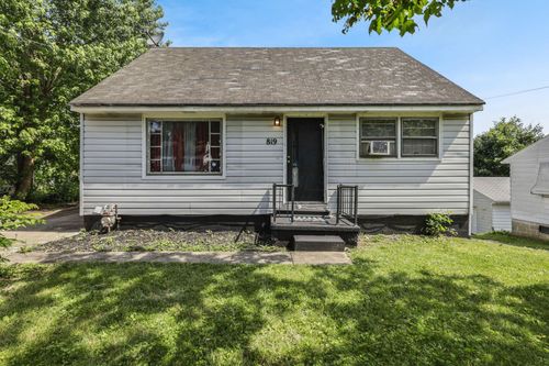 819 Spring St, Lancaster, OH, 43130-4754 | Card Image