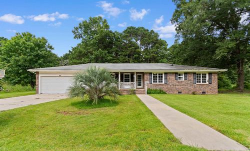2415 Magnolia Ln, Little River, SC, 29566-7703 | Card Image