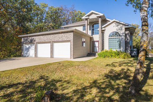 12587 Carow Cir, Frazee, MN, 56544-8600 | Card Image