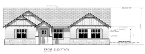30755 Harvest Dr, Wilmington, IL, 60481 | Card Image