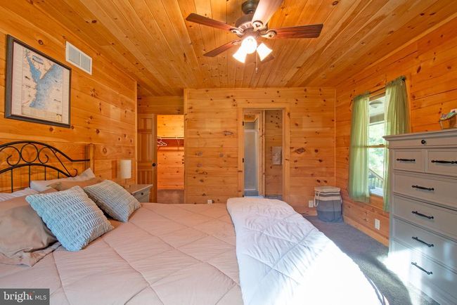 5764 Black Maple Ln, House other with 2 bedrooms, 3 bathrooms and null parking in MILFORD DE | Image 52