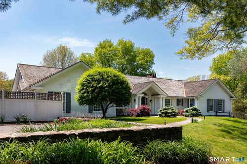 47 Squire Rd, Roxbury, CT, 06783-1716 | Card Image